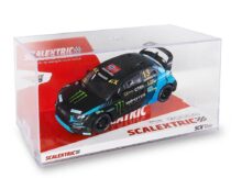 audi s1 wrx monster scx