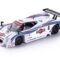 lancia LC2 Grupo C Slot.it