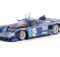 nissan Slot.it grupo C CA28
