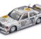 merecedes 190e DTM slot.it