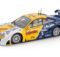 opel calibra DTM Slot.it