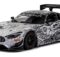 mercedes amg gt3 monza 2019