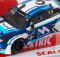 audi s1 wrx VR scx