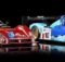 presentacion ferrari 33 revoslot