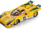 ferrari 512m slotit