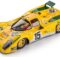 ferrari 512m slotit