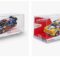 oferta coches scalextric en amazon